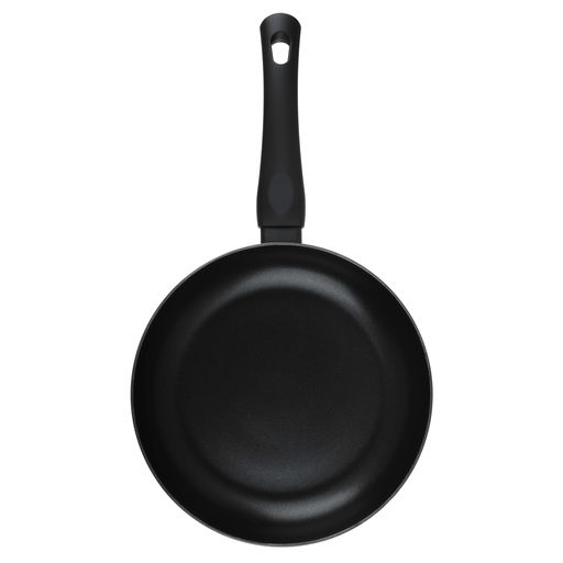 Сковорода SATOSHI Graphite, диам. 24 см XLS-JP-24-1 арт. 846-014