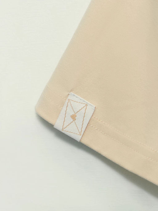 футболка пижамная женская / Zarina фото 10