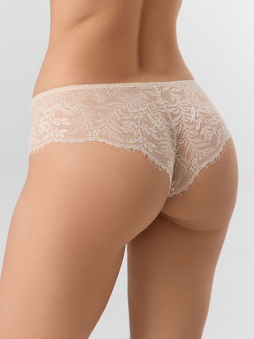 Цена за 2 штуки! ТРУСЫ ЖЕНСКИЕ - Mark formelle фото 3