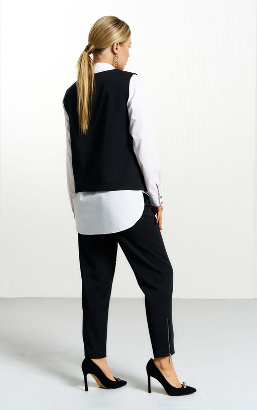 Жилет MAX 6-013  фото 3