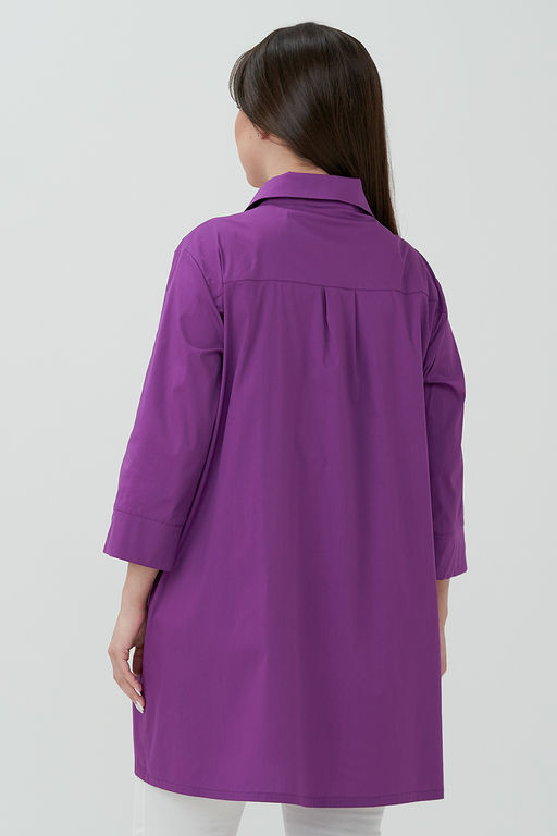 Туника - Olsi фото 6