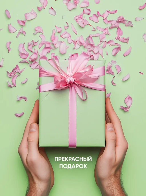 Breesal Декоративный ароматизатор Arome Fleur Элегия любви  фото 7