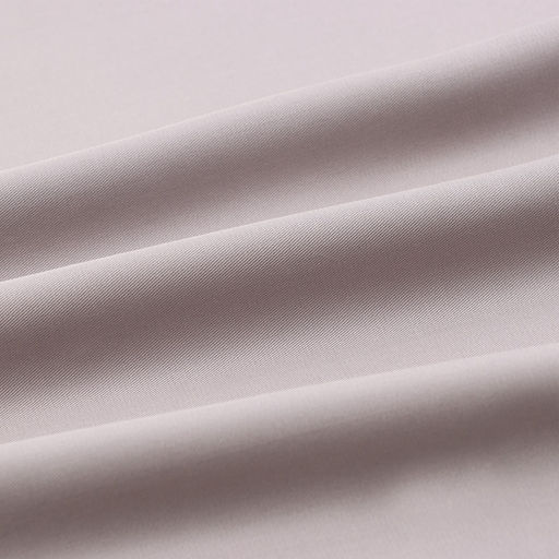 Цена за 100 шт. Ткань «Модал», серая, ш. 250 см