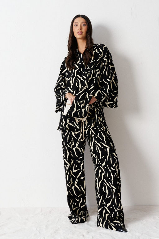 А4212 - Annete фото 2