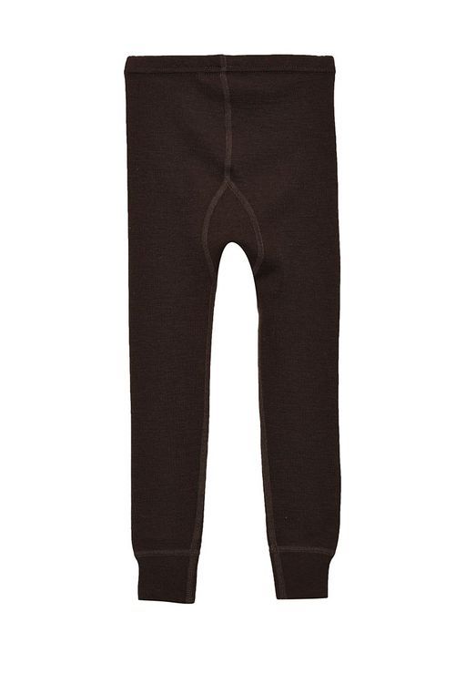 1236 AB | LOPOMA - Active Easy guard - комплект руб.+лос. дет.