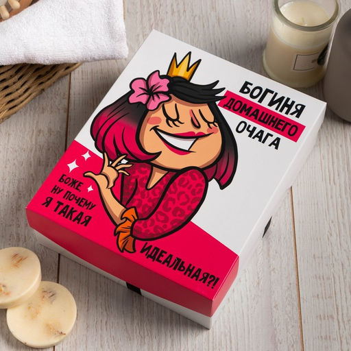 Салфетки махровые Этель. Богиня, 5 шт., 30?30 см, хлопок 100%, розовые  фото 4