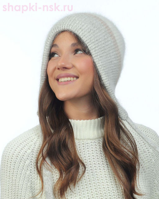 Дрими 030 Чепчик (56-58)