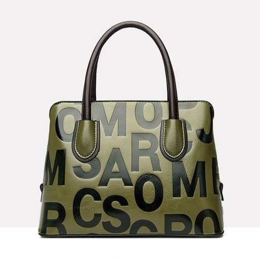 KAIDIFEINIROO Сумка женская 8631  фото 42