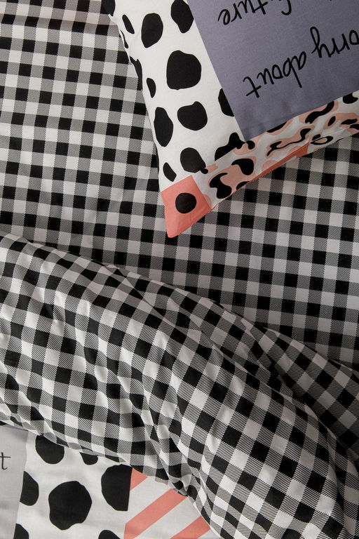 КПБ Лайф бязь