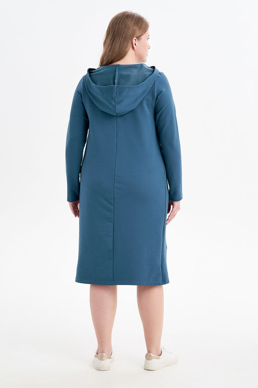 Платье - Olsi фото 3