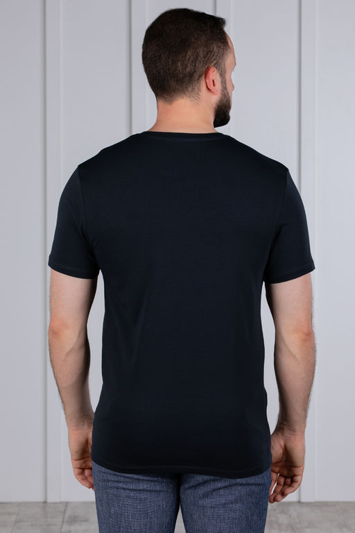 Футболка 
 5.M5488K-19-3901-35833