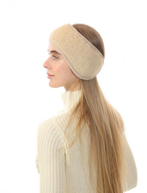 Аксессуар Ш/Полоска ALTRO арт.4207307 АЛЬПАКА