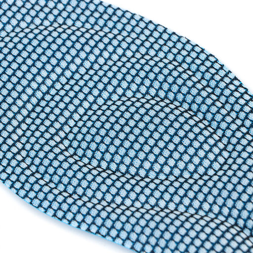 Стельки для обуви антибактериальные, универсальные 35-36 - Simaland фото 3