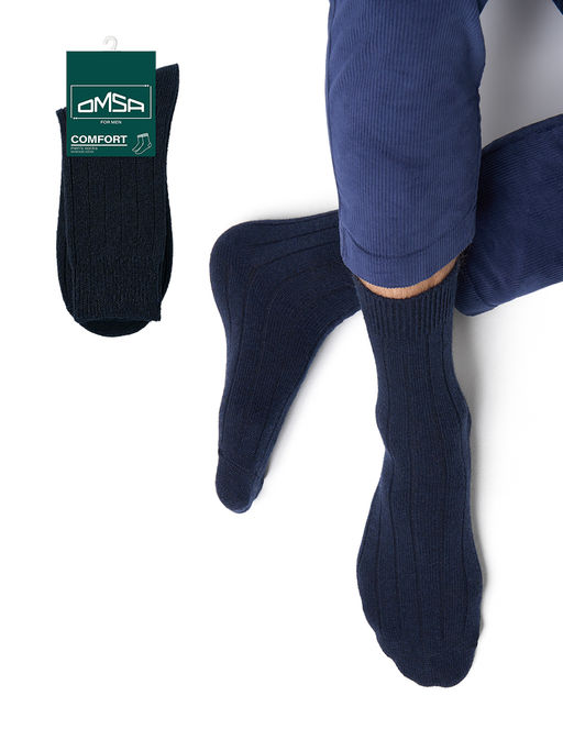 (Omsa) Comfort 306 нос.муж