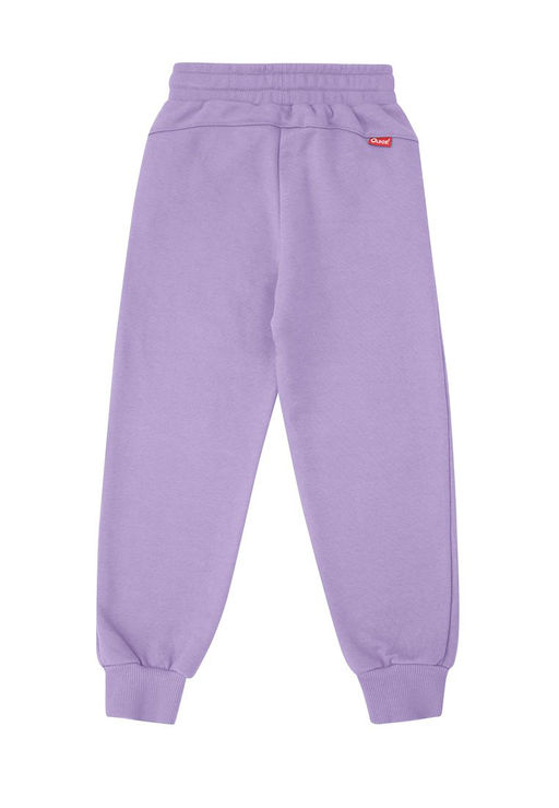 Брюки (джеггинсы) детск. Рун - Oldos фото 37