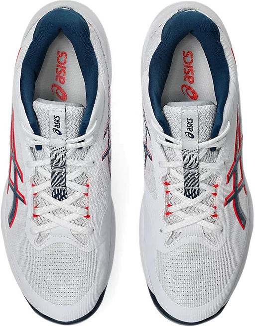 Кроссовки мужские