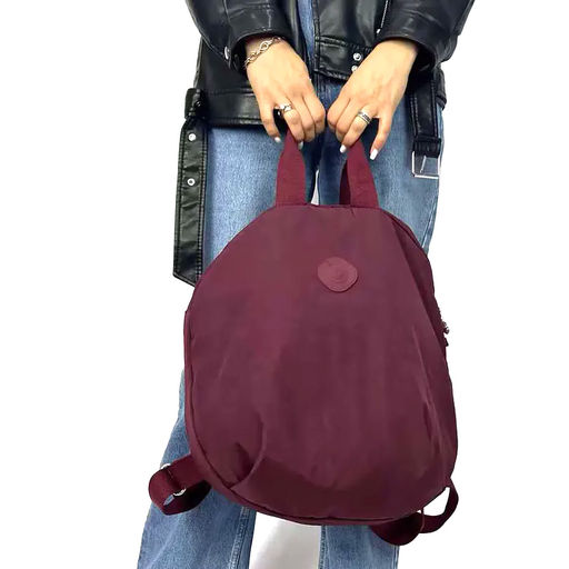 K2-BB-1303-D/Blue