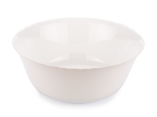 Салатник КАДИКС 24см - Luminarc фото 2