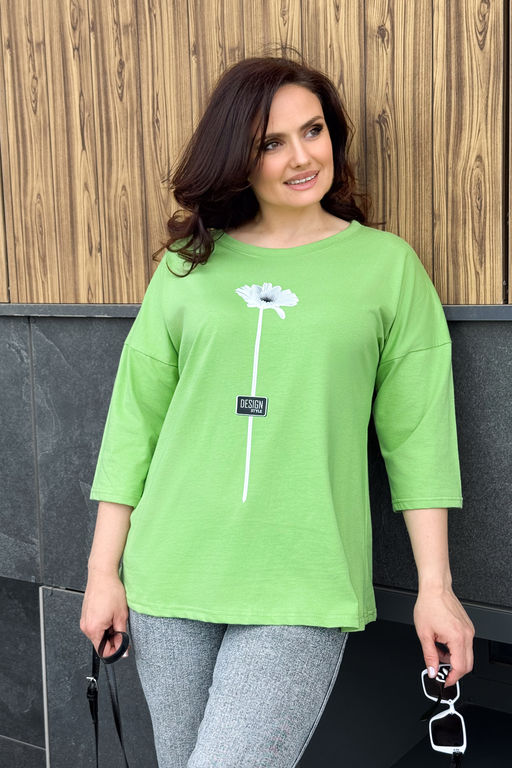 Футболка 50560