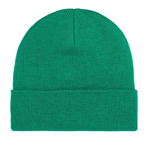 Шапка FLEXFIT арт. 1501KC (зеленый)