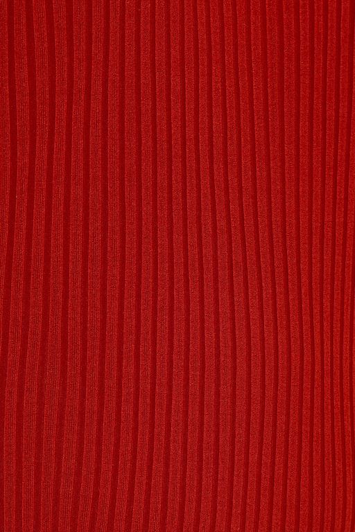 5812 Платье - Prima linea фото 7