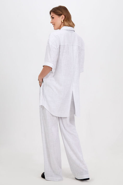 Брюки Bazalini 5038