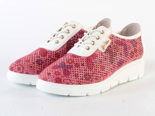 04-E29W-17B BLACK Ботильоны зимние женские (натуральная замша, натуральный мех) - Фабричный китай фото 7