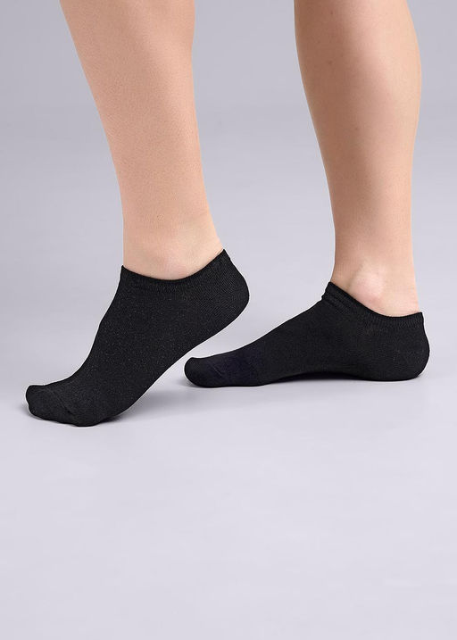 Носки женские - Clever wear фото 3