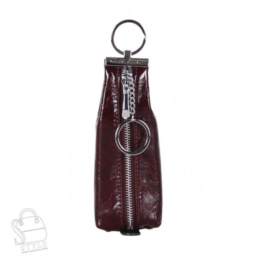 Ключница 7101-17 brown Velina Fabbiano  в Новосибирске