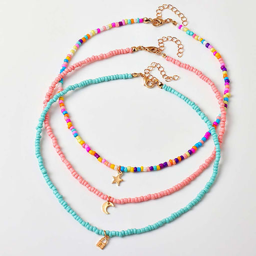 Чокер арт. 26 5701 (id 264816) - Rada фото 2