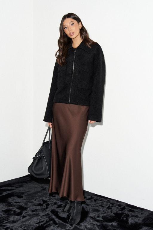 Юбка A1357/1 - Annete фото 5