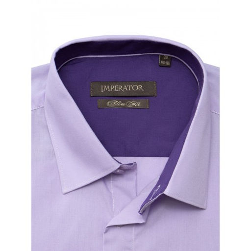 Рубашка Imperator Wisteria-33 sl.  фото 3