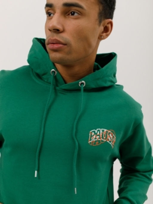 КОСТЮМ СПОРТИВНЫЙ МУЖСКОЙ - Chic & charisma фото 4