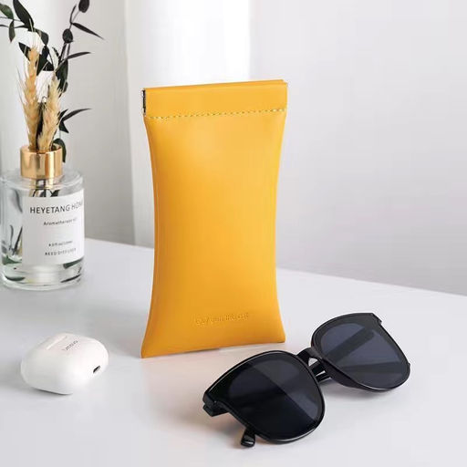 Органайзер W-PC-015-Yellow