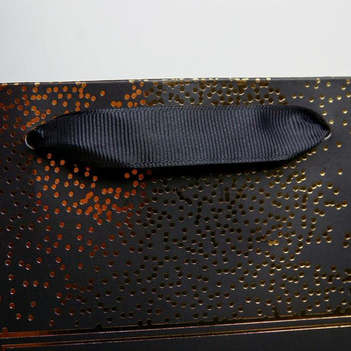 Цена за 6 шт. Пакет ламинированный вертикальный Чудесного Нового года, MS 18 23 10 см - Дарите счастье фото 4