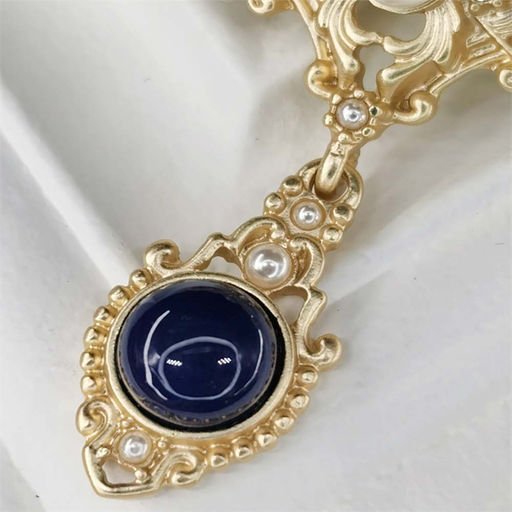 Брошь арт. 32 2501 (id 279864) - Rada фото 2