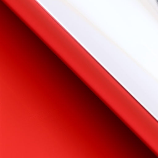 Цена за 15 шт. Пленка для цветов, Серебряная сторона, красный, 57?571 см - UPAK LAND фото 3