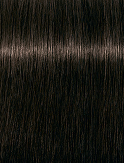 Igora Royal, 60 мл. - Schwarzkopf professional фото 65