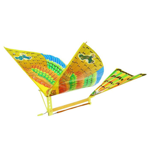 Летающая птица Орёл - Simaland фото 2