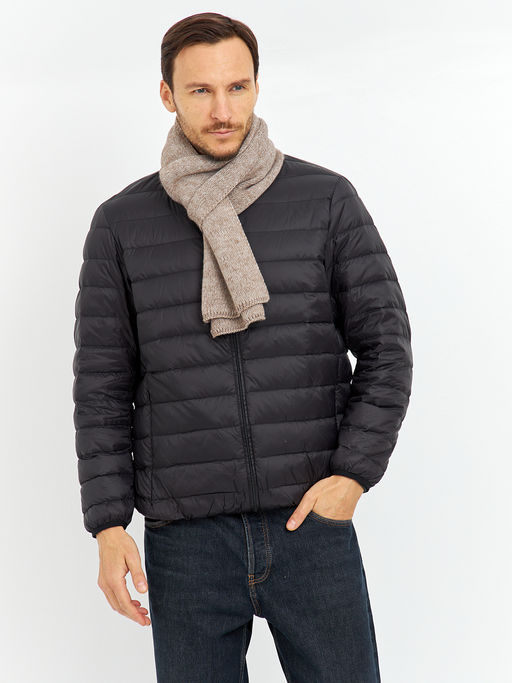 шарф мужской - Glenfield фото 2