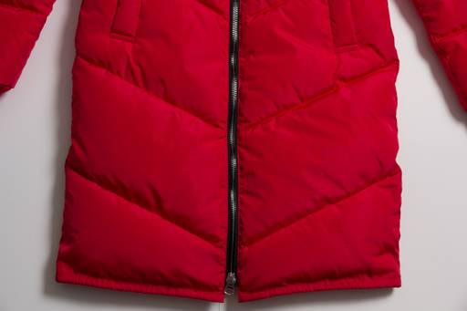 Пальто - Gipnoz фото 5