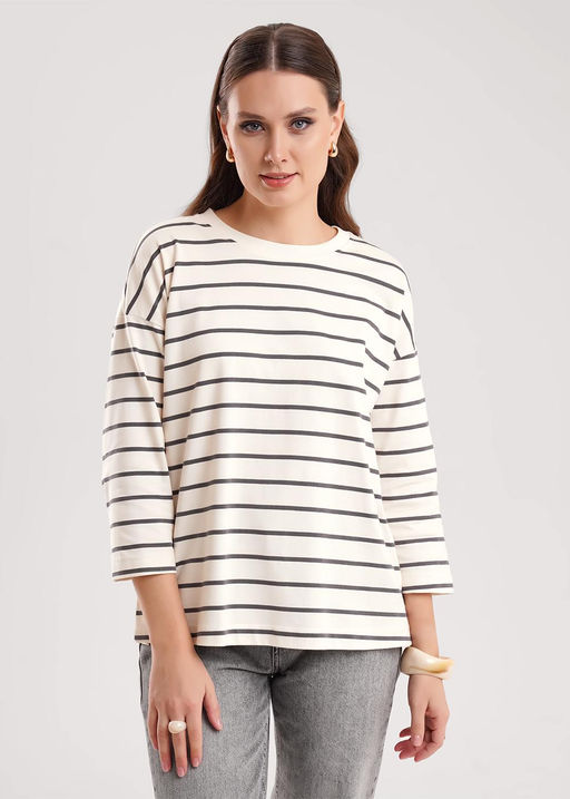 267091/195кнт Джемпер жен. (ЧЗ)