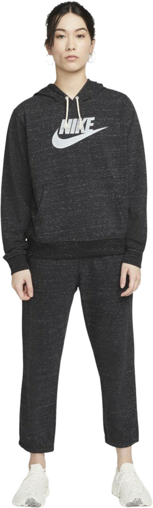 Джемпер женский