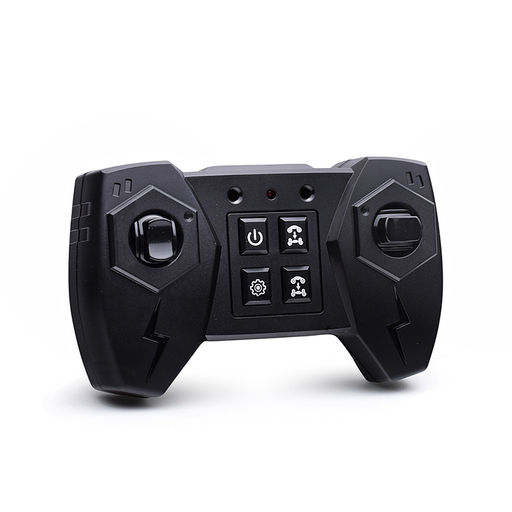 Машина "Дорожный вихрь" р/у, 27 MHz, в коробке