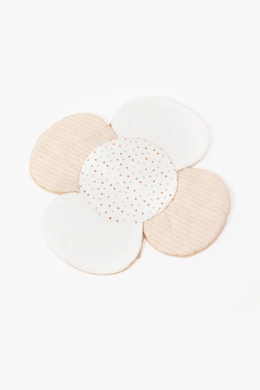 mothercare / Развивающий поддерживающий коврик 'Медвежонок' фото 4