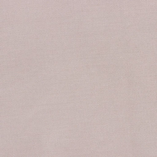 Простыня Этель Silver cloud, 150х215 см, мако-сатин, 114г/м2, 100% хлопок  фото 4