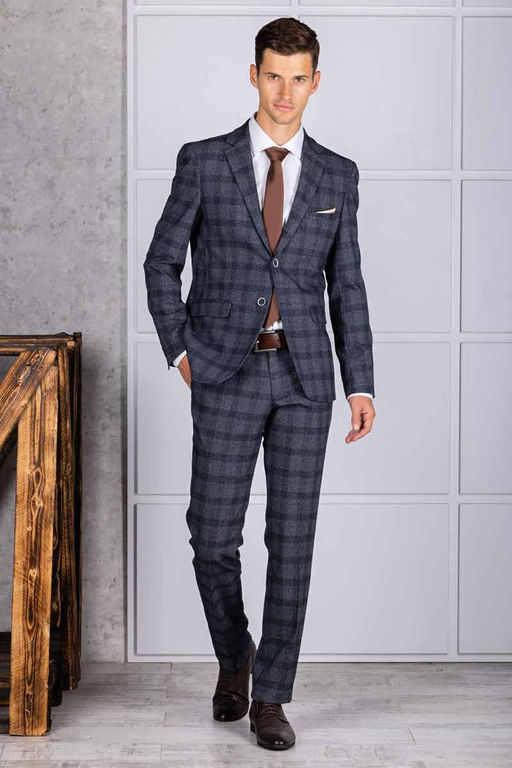 костюм
5425-М8.310.2 - Svyatnyh фото 2