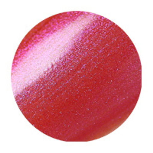 Alvin Dor Лак Хамелеон тон 1419 15мл