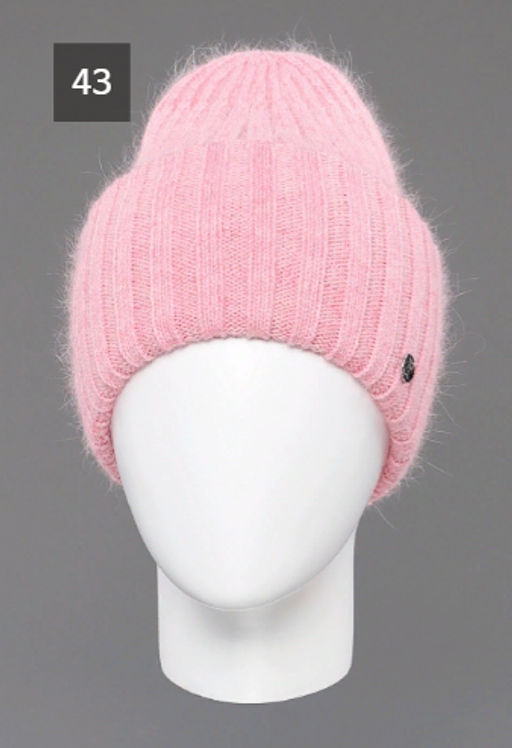 Шапка Ариэль - Ferz фото 11