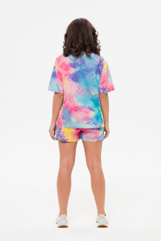 Костюм Луна (44-52) - Serenada фото 4